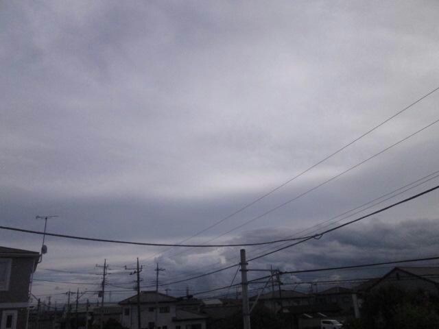 ビューラーきくち　の物件内観写真