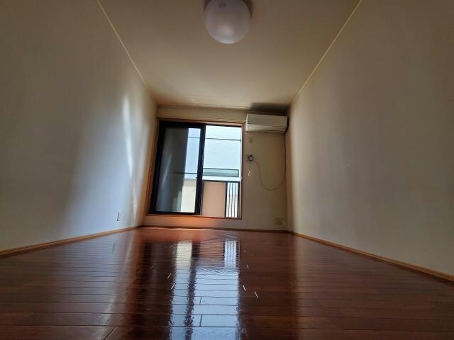 レトア中村Bの物件内観写真