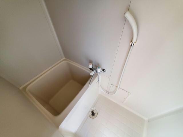 レトア中村Bの物件内観写真