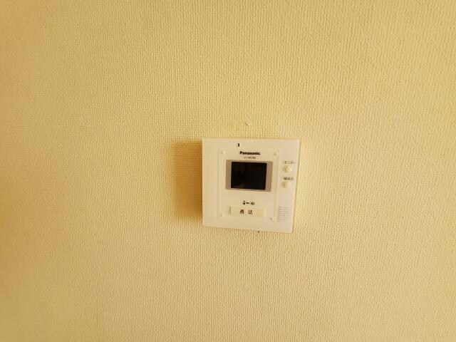 レトア中村Bの物件内観写真