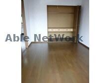 コミューン岩嶋（藤岡市下戸塚）の物件内観写真