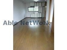 コミューン岩嶋（藤岡市下戸塚）の物件内観写真