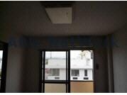 コミューン岩嶋（藤岡市下戸塚）の物件内観写真