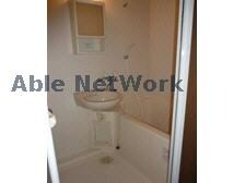 コミューン岩嶋（藤岡市下戸塚）の物件内観写真