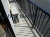 コミューン岩嶋（藤岡市下戸塚）の物件内観写真