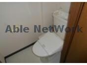 コミューン岩嶋（藤岡市下戸塚）の物件内観写真