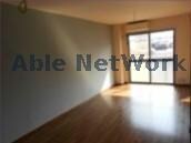 コミューン岩嶋（藤岡市下戸塚）の物件内観写真