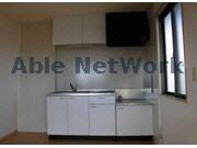 セジュールアユ (藤岡市下栗須)の物件内観写真