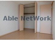 セジュールアユ (藤岡市下栗須)の物件内観写真