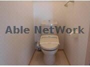 セジュールアユ (藤岡市下栗須)の物件内観写真