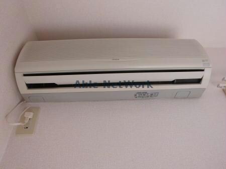 セジュールアユ (藤岡市下栗須)の物件内観写真