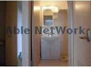 セジュールアユ (藤岡市下栗須)の物件内観写真