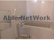 セジュールアユ (藤岡市下栗須)の物件内観写真