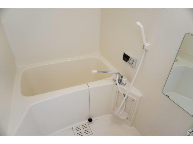 サージ　Aの物件内観写真