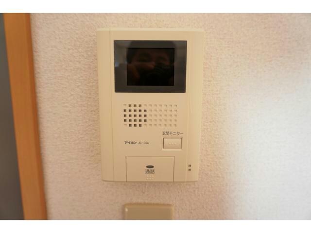 サージ　Aの物件内観写真