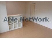 サリチェ（高崎市貝沢町）の物件内観写真