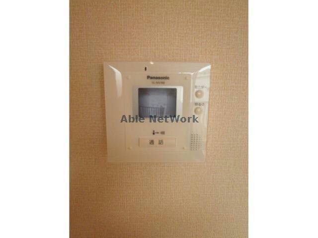 サリチェ（高崎市貝沢町）の物件内観写真