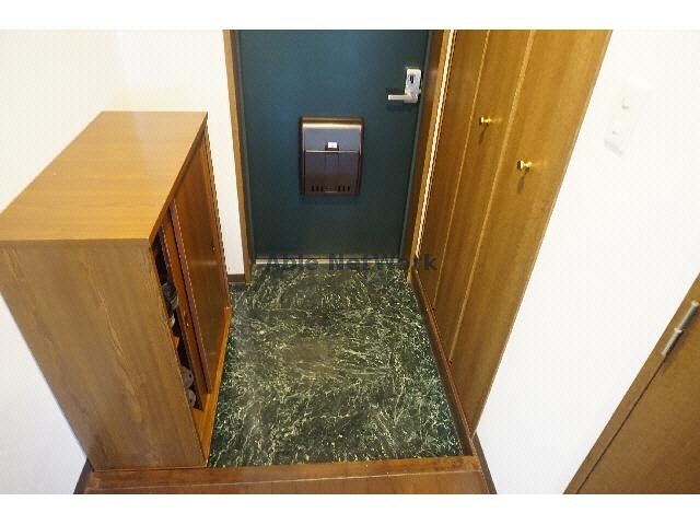 RM2 高崎の物件内観写真