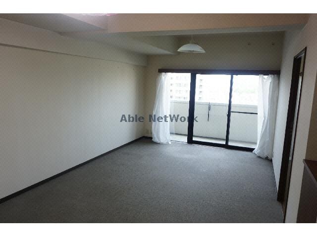 RM2 高崎の物件内観写真