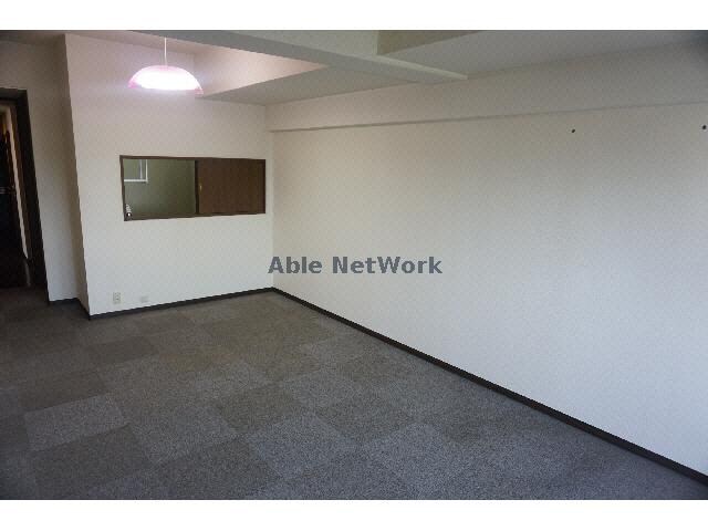 RM2 高崎の物件内観写真