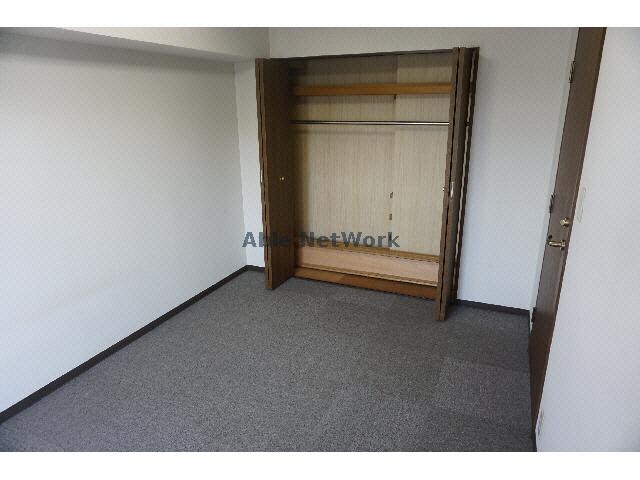 RM2 高崎の物件内観写真