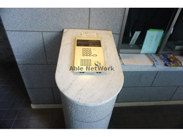 RM2 高崎の物件内観写真