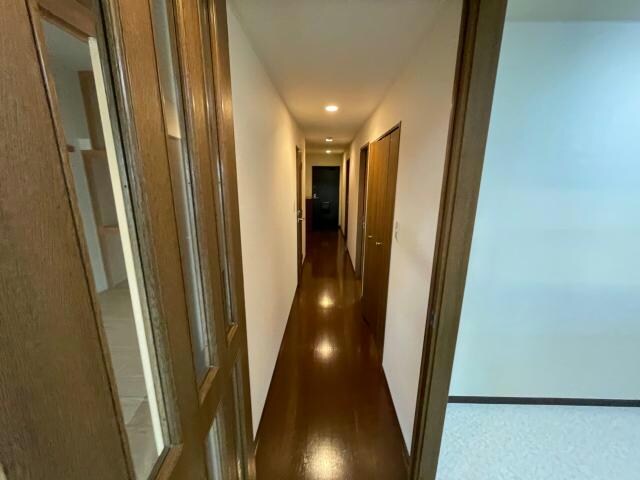 RM2 高崎の物件内観写真