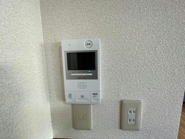 RM2 高崎の物件内観写真