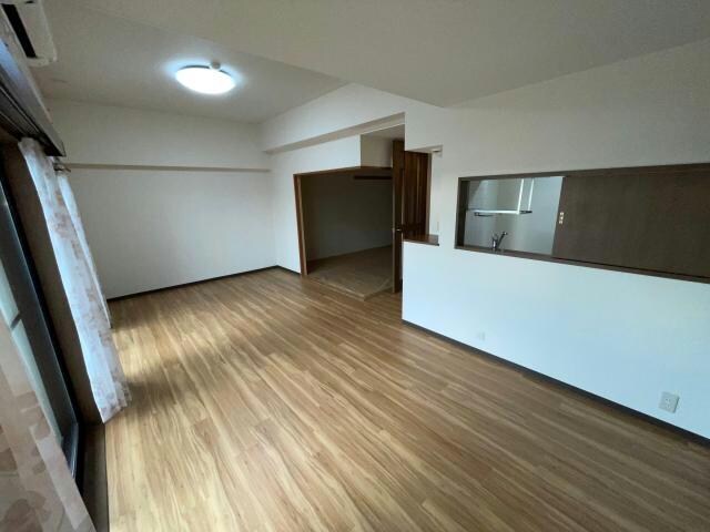 RM2 高崎の物件内観写真