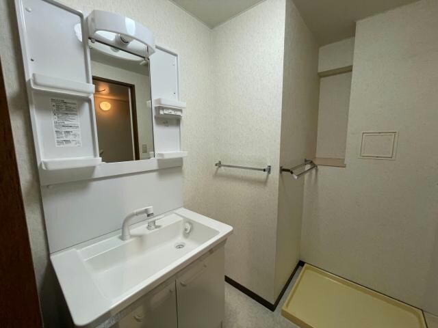 RM2 高崎の物件内観写真