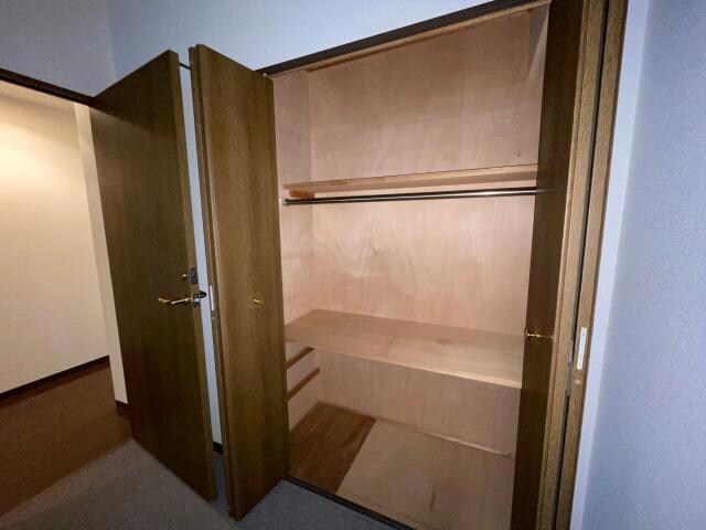 RM2 高崎の物件内観写真