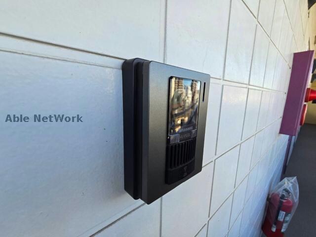 高崎マンションの物件内観写真