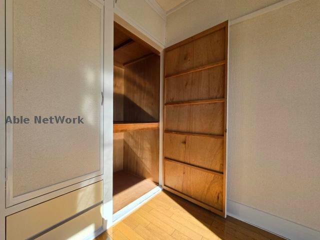 高崎マンションの物件内観写真