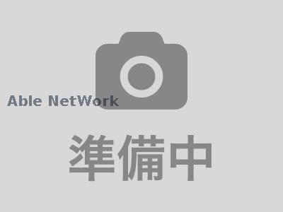 ドミール井野の物件内観写真