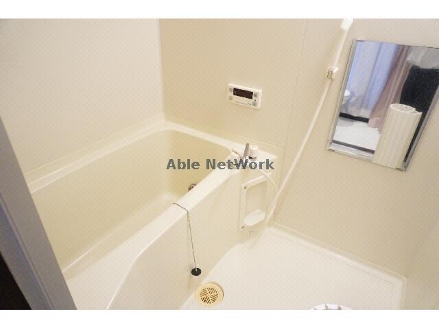 STYLE9の物件内観写真