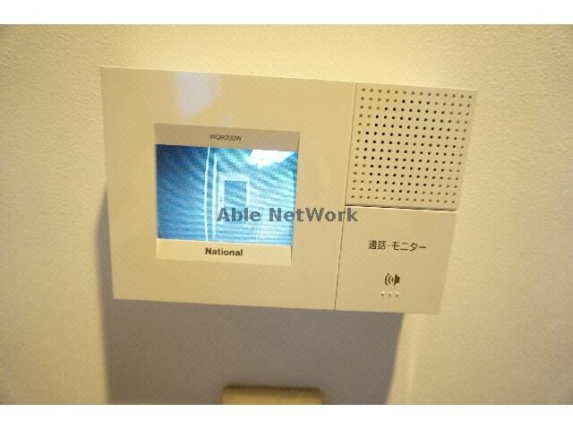 STYLE9の物件内観写真