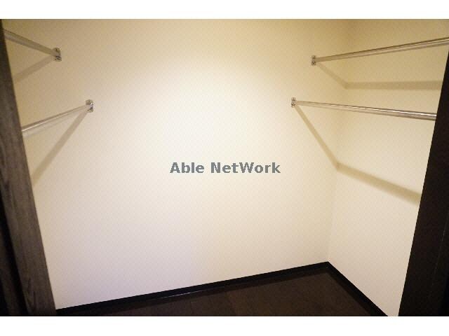 STYLE9の物件内観写真