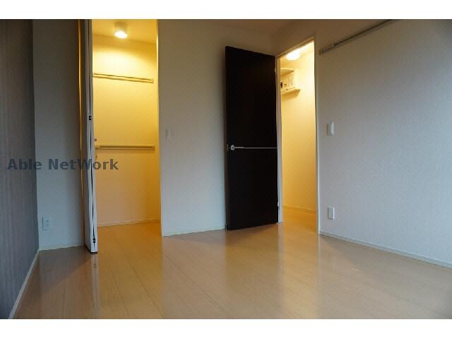 ソナ・ヴェルデの物件内観写真