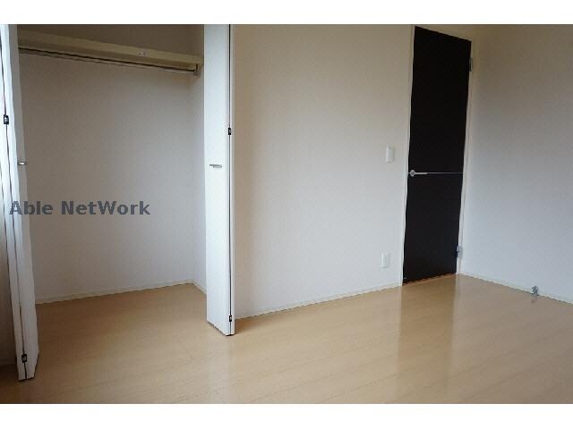 ソナ・ヴェルデの物件内観写真