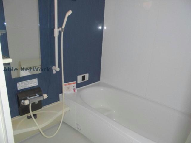 ソナ・ヴェルデの物件内観写真