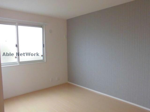 ソナ・ヴェルデの物件内観写真