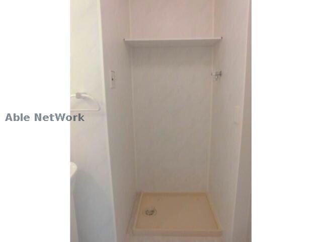 ソナ・ヴェルデの物件内観写真