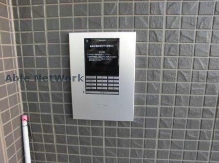 サンライフ藤家（高崎市上中居町）の物件外観写真