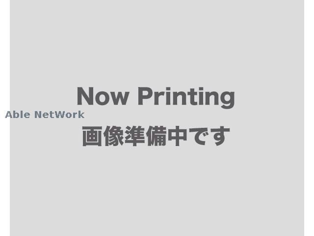 サンライフ藤家（高崎市上中居町）の物件内観写真
