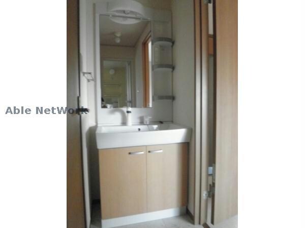 ハウゼ・Kの物件内観写真