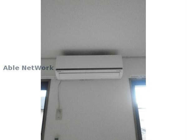 ハウゼ・Kの物件内観写真