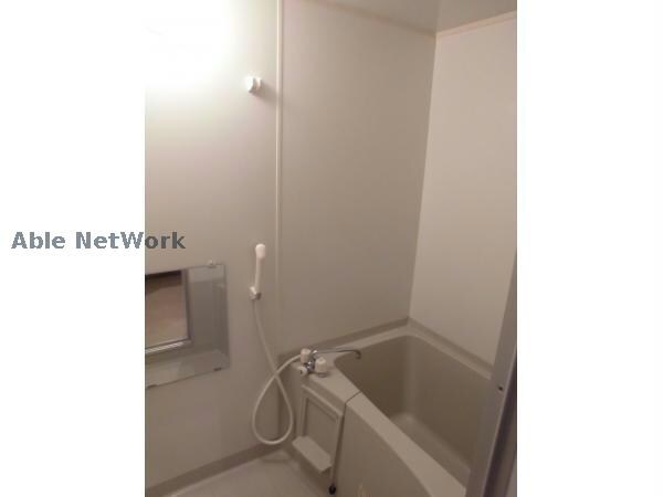 パルハイム2003　Ａ/Ｂ/Ｃの物件内観写真