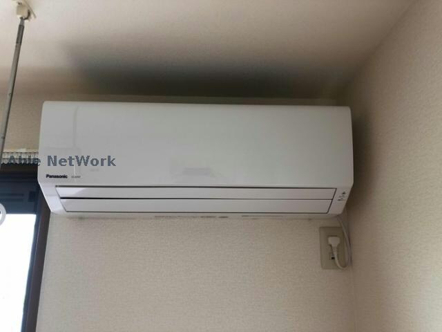 パルハイム2003　Ａ/Ｂ/Ｃの物件内観写真