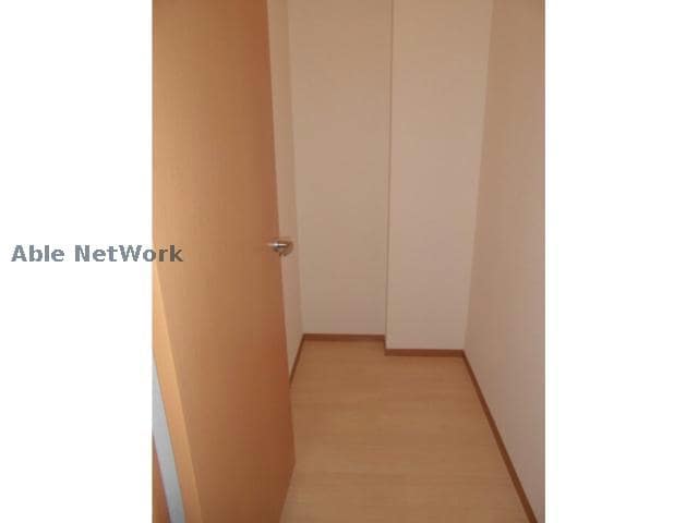 ファミール2000　A（高崎市緑町）の物件内観写真