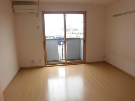 ヴィクトワールの物件内観写真